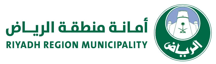 Riyadh-region-municipality-01 (1)