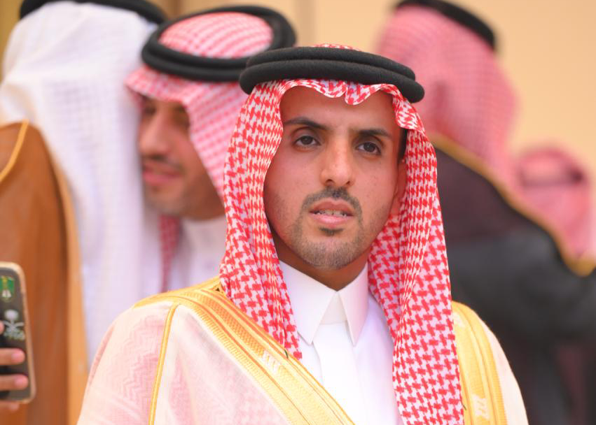 تعيين المهندس محمد بن عامر آل خشيل – المدير التنفيذي لشركة العامرية المتحدة للمقاولات ( رئيساً للجنة الوطنية لمقاولى البنية التحتية فى اتحاد الغرف السعودية ).