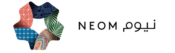 neom-logo-png-saudi-arabia-PNG-Transparent-Images (1)